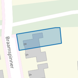 Perceel MPL00-M-2012