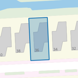 Perceel MPL00-M-2044