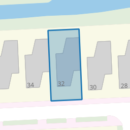 Perceel MPL00-M-2046