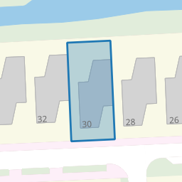 Perceel MPL00-M-2047