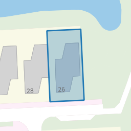 Perceel MPL00-M-2049