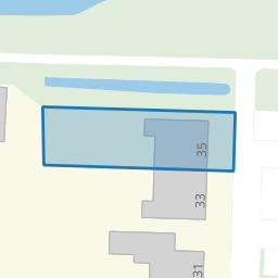 Perceel MPL00-M-2105