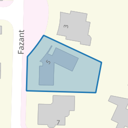 Perceel MPL00-M-2194