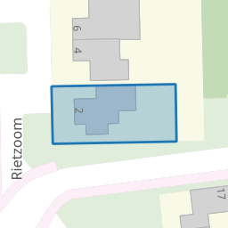 Perceel MPL00-M-2225