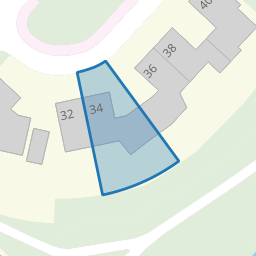 Perceel MPL00-M-2290