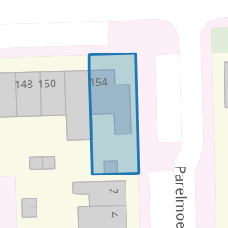 Perceel MPL00-M-2343