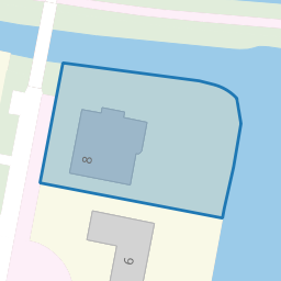 Perceel MPL00-M-2348