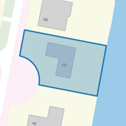 Perceel MPL00-M-2349