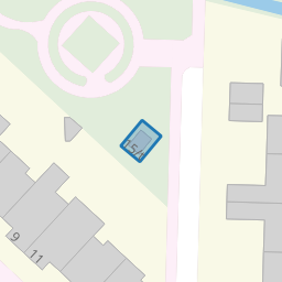 Perceel MPL00-M-2359