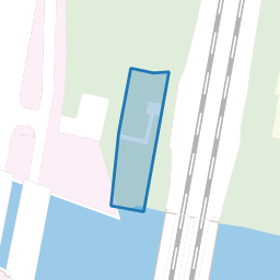 Perceel MPL00-M-2432