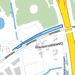 Perceel MPL00-M-2434