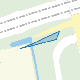 Perceel MPL00-M-2436