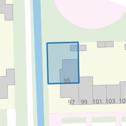 Perceel MPL00-M-2470
