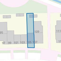 Perceel MPL00-M-2475