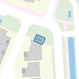 Perceel MPL00-M-2490