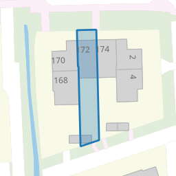 Perceel MPL00-M-2494