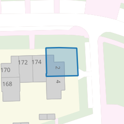 Perceel MPL00-M-2496