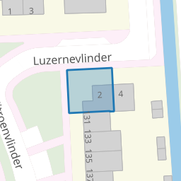 Perceel MPL00-M-2499