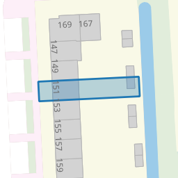 Perceel MPL00-M-2516