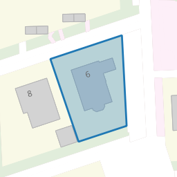 Perceel MPL00-M-2536