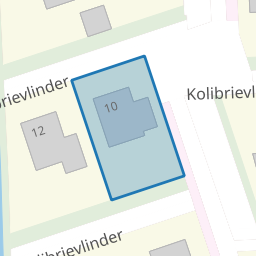 Perceel MPL00-M-2537