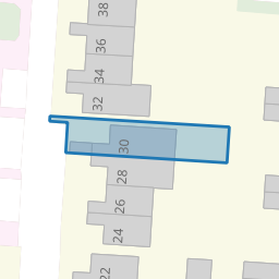 Perceel MPL00-M-2559