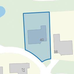 Perceel MPL00-M-2582