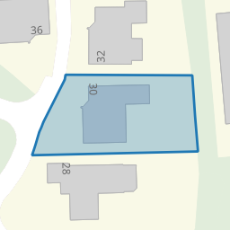 Perceel MPL00-M-2586