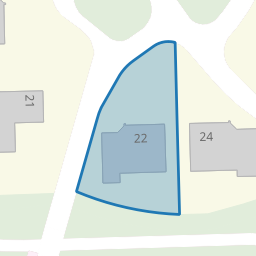 Perceel MPL00-M-2590