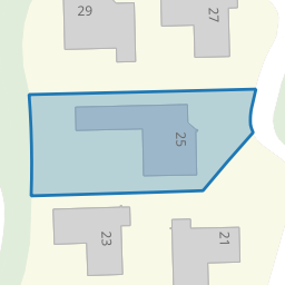 Perceel MPL00-M-2593