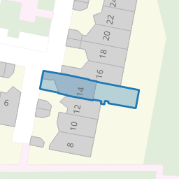 Perceel MPL00-M-260