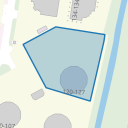 Perceel MPL00-M-2671