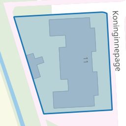 Perceel MPL00-M-2673