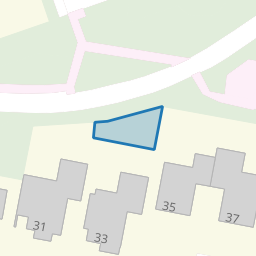 Perceel MPL00-M-2718