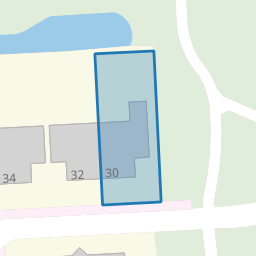 Perceel MPL00-M-2734