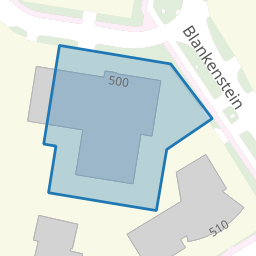 Perceel MPL00-M-2747