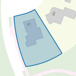 Perceel MPL00-M-2777