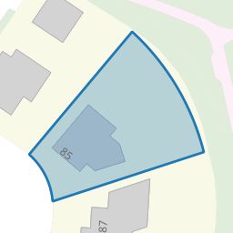 Perceel MPL00-M-2780