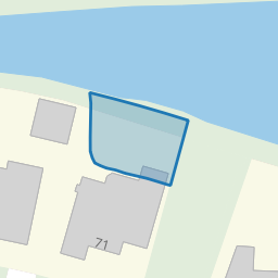 Perceel MPL00-M-2790