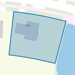 Perceel MPL00-M-2798