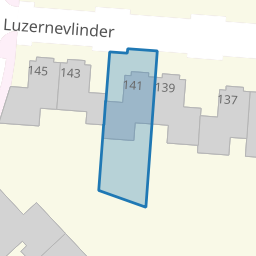 Perceel MPL00-M-2819