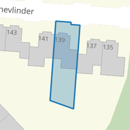Perceel MPL00-M-2820