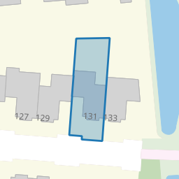 Perceel MPL00-M-2824