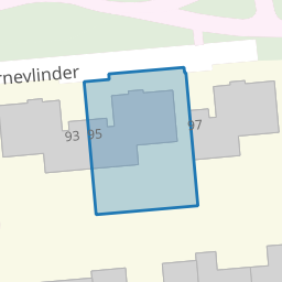 Perceel MPL00-M-2842