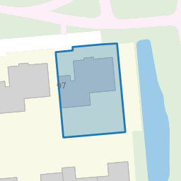 Perceel MPL00-M-2843