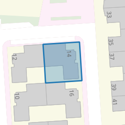 Perceel MPL00-M-2857