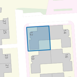 Perceel MPL00-M-2858