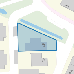 Perceel MPL00-M-2881