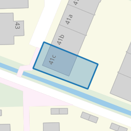 Perceel MPL00-M-2888