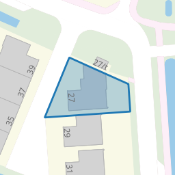 Perceel MPL00-M-2894